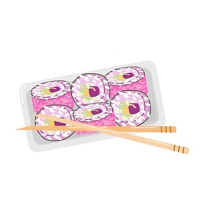 EPS 해외이미지 전통 접시 아시아 문화 음식 컬러 잎 오렌지 과일 일러스트 딸기 밥 아이스크림 디저트 키위 요리 미술 동양인 과자 케이크 일본 식사 대접 신선 그룹 달콤 맛 만화 수집 크림 메뉴 부드러움 패키지 내추럴 고립 일본음식 벡터 맛있는 해외202309 해외일러스트 식물 식기 나라 컨셉 문화예술 인종 감각 파일형식