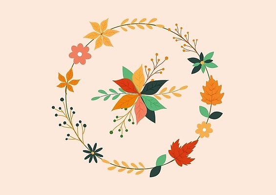 EPS 해외이미지 나무 식물 템플릿 디자인 배너 계절 꽃 실루엣 컬러 백그라운드 단풍 잎 꽃무늬 패턴 오렌지 일러스트 자연 추상 미술 그래픽 장식 초록색 세트 컬러풀 노란색 정원 봄 수확 나뭇가지 인사 신용카드 플랫 숲 9월 수집 그림 내추럴 고립 스타일 벡터 해외202309 해외일러스트 무늬 농업 과일 문화예술 촬영기법 금융 예절 날짜 생태계 파일형식