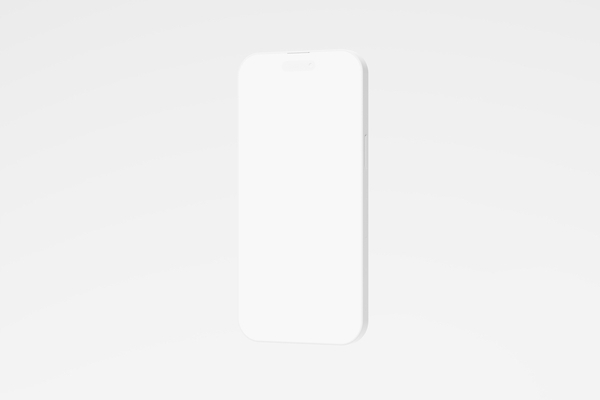 포토 JPG 해외이미지 템플릿 디자인 백그라운드 컨셉 일러스트 비즈니스 모바일 프레임 이야기 사람없음 그래픽 스마트폰 핸드폰 3D 스크린 웹 공백 흰색 발표 어플리케이션 진열장 레이아웃 점토 뼈대 거짓 마케팅 반응 소셜 목업 현실 미니멀 비어있는 해외202309 해외포토 컬러 인터넷 전자제품 스마트기기 디지털합성 파일형식