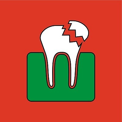 EPS 해외이미지 디자인 일러스트 건강 약 손상 고통 의사 입 플랫 치아 질병 수집 심볼 부식 치과의사 감염 깨짐 돌봄 잇몸 치유 벡터 구강학 해외202309 해외일러스트 감정 컨셉 신체 의학 모션 신체부위 의료진 소화기관 파일형식