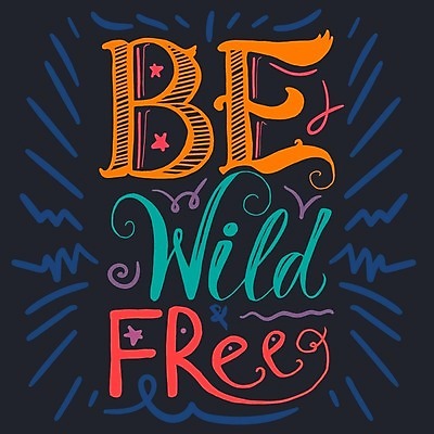 EPS 해외이미지 손글씨 디자인 영어 일러스트 캘리그라피 응원 타이포그라피 사람없음 표어 레터링 해외202309 해외일러스트 문자 파일형식 벡터