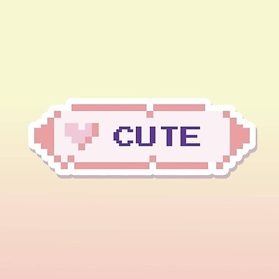 EPS 해외이미지 디자인 스티커 일러스트 텍스트 통신 대화 사랑 미술 그래픽 단어 컬러풀 유행 거품 수확 게임 메시지 괴짜 달콤 8 사인 복고 펑키 풍선 이모티콘 토막 속담 위로 게이머 고립 엘리먼트 픽셀 스타일 벡터 해외202309 해외일러스트 문자 감정 컬러 컨셉 농업 놀이 문화예술 말하기 숫자 맛 파일형식