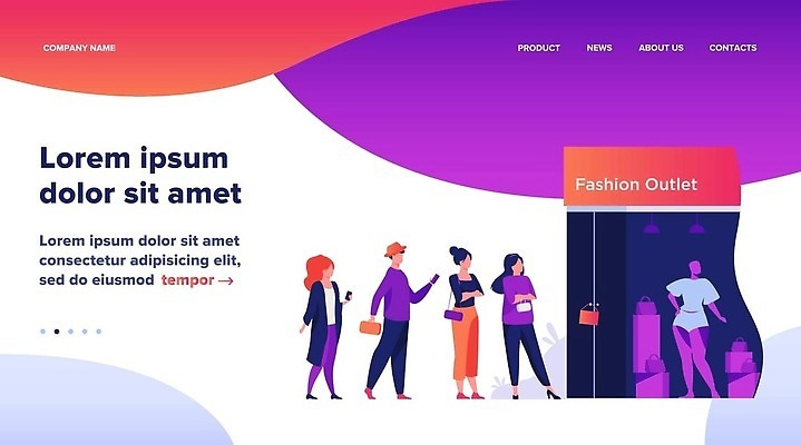 EPS 해외이미지 캐릭터 라이프스타일 계절 선 컨셉 일러스트 비즈니스 창문 새로움 거리 서기 사람 이벤트 성인 야외 유행 세일 문 상점 펼침 대기 직물 도시 기다림 플랫 콘센트 구매 만화 수집 고객 소매 부티크 쇼퍼홀릭 특별함 벡터 제의 해외202309 해외일러스트 일러캐릭터 모션 생활 쇼핑 파일형식