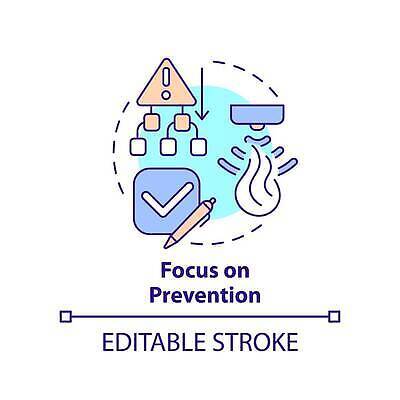 EPS 해외이미지 편집 선 컬러 컨셉 일러스트 비즈니스 불 추상 직장 미술 설명 안전 그래픽 픽토그램 웹 인포그래픽 긴급 원형 플랫 끝 계획 위험 홍수 사건 심볼 준비 그림 예방 윤곽 내추럴 경영 복잡 얇은 재앙 타격 허리케인 벡터 해외202309 해외일러스트 자연요소 도형 무늬 인터넷 회사 모션 문화예술 자연재해 파일형식