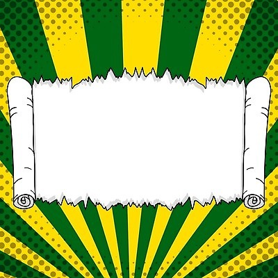 EPS 해외이미지 모양 디자인 포스터 종이 컬러 백그라운드 잎 패턴 일러스트 자연 벽지 추상 프레임 사람없음 컴퓨터그래픽 장식 초록색 여름 컬러풀 노란색 라벨 우주 페인트 줄무늬 공백 방 축하 직물 거친 폭발 만화 천 심볼 사인 초대 애국심 고립 구식 그런지 옛날 카피스페이스 비어있는 해외202309 해외일러스트 식물 계절 컨셉 무늬 그래픽 생태계 파일형식 벡터