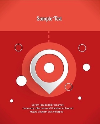 EPS 해외이미지 모양 디자인 꽃 종이 백그라운드 컨셉 일러스트 추상 새로움 아이디어 그림자 장식 유행 3D 디지털 도시 10 화려 우아함 심볼 레이아웃 구성 엘리먼트 스타일 미니멀 해외202309 해외일러스트 식물 무늬 숫자 디지털합성 파일형식 벡터