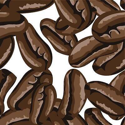 EPS 해외이미지 모양 템플릿 손 디자인 종이 커피 음료 선 컬러 백그라운드 패턴 농업 일러스트 재료 자연 벽지 추상 콩 그래픽 장식 농작물 세트 상점 식당 검은색 에너지 흰색 뜨거움 아침식사 굽기 심볼 그림 질감 아로마 카푸치노 에스프레소 내추럴 아라비카 아랍어 엘리먼트 포장소품 벡터 해외202309 해외일러스트 산업 무늬 포장 곡류 신체부위 식사 구이 오브젝트 생태계 포장재료 파일형식