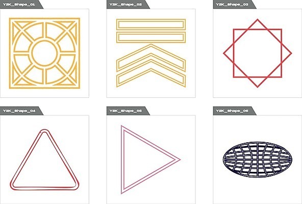 EPS 해외이미지 모양 디자인 포스터 별 선 패턴 일러스트 추상 미래 화살 프레임 미술 그래픽 장식 빛 세트 유행 우주 디지털 검은색 덮개 분노 달 원형 인쇄 수집 사이버 심볼 사인 질감 복고 원자 기하학 파열 엘리먼트 테크노 스타일 벡터 해외202309 해외일러스트 자연요소 도형 감정 컬러 컨셉 무늬 문화예술 뚜껑 파일형식