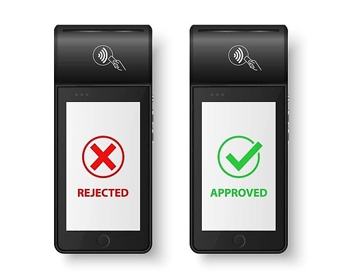 EPS 해외이미지 백그라운드 컨셉 돈 일러스트 비즈니스 모바일 금융 스마트폰 핸드폰 쇼핑 3D 세일 기계 신용카드 구매 고객 와이파이 결제 영수증 소매 전자상거래 고립 터미널 목업 벡터 해외202309 해외일러스트 경제 전자제품 스마트기기 재산 디지털합성 무선인터넷 파일형식