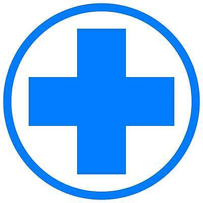 EPS 해외이미지 모양 백그라운드 십자가 일러스트 건강 병원 그래픽 파란색 약 의사 흰색 긴급 도움 원형 플랫 질병 구급차 플러스 약국 심볼 스위스 사인 심플 조제 고립 돌봄 엘리먼트 헬프 벡터 해외202309 해외일러스트 도형 기호 유럽 컬러 컨셉 의학 모션 자동차 의료진 만들기 파일형식