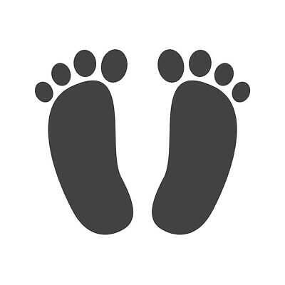 EPS 해외이미지 디자인 실루엣 어린이 여행 백그라운드 2 신체 일러스트 비즈니스 맨발 추상 건강 미술 사람 컴퓨터 픽토그램 웹 산책 아기 인쇄 발자국 심볼 사인 발가락 단계 UI 고립 벌거벗은 상형문자 샤워실 양발 각인 벡터 유일 해외202309 해외일러스트 문자 무늬 인터넷 자국 발 문화예술 휴식 촬영기법 전자제품 샤워시설 파일형식