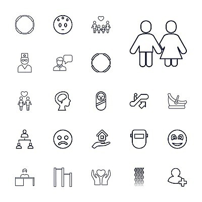 EPS 해외이미지 커플 음식 일러스트 가족 탁자 주택 프레임 관리 가면 미소 사람 가로 세트 바구니 의사 아기 잡기 작업 바 테두리 심볼 뇌 땀 에스컬레이터 보험 용접공 채팅 벡터 해외202309 해외일러스트 직업 가구 관계 모션 표정 건물 의료진 파일형식