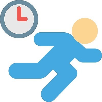 EPS 해외이미지 실루엣 스포츠 컨셉 일러스트 비즈니스 건강 사람 그래픽 픽토그램 달리기 운동 검은색 경쟁 흰색 레이싱 시간 심볼 사인 속도 마라톤 고립 달리기선수 플레이어 벡터 해외202309 해외일러스트 레이스천 컬러 모션 촬영기법 경기 시합 직물 육상스포츠 육상선수 파일형식