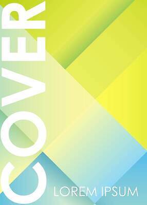 EPS 해외이미지 템플릿 디자인 배너 포스터 선 컬러 백그라운드 무지개 일러스트 벽지 추상 미래 경사 초록색 파란색 빛 컬러풀 노란색 유행 우주 디지털 활발 덮개 액체 혼합 코스모스 역동적 네온 페이지 기하학 창백 중력 홀로그램 미니멀 유체 해외202309 해외일러스트 자연요소 꽃 컨셉 무늬 뚜껑 파일형식 벡터