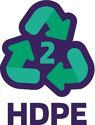 EPS 해외이미지 화살표 일러스트 사람없음 초록색 재활용 삼각형 심볼 환경보전 순환 해외202309 해외일러스트 도형 컬러 모션 사회이슈 친환경 파일형식 벡터