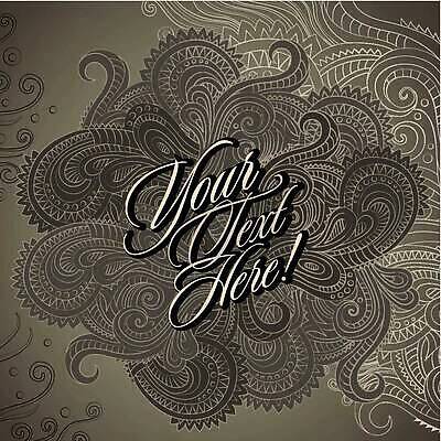 EPS 해외이미지 디자인 꽃 종이 백그라운드 컨셉 꽃무늬 패턴 일러스트 자연 벽지 추상 잉크 미술 그래픽 장식 유행 축제 수확 직물 신용카드 낙서 인도인 천 심볼 그림 질감 복고 윤곽 손그림 공상 판화 세피아 아라베스크 아랍어 엘리먼트 페이즐리 스타일 벡터 해외202309 해외일러스트 외국인 식물 무늬 농업 문화예술 촬영기법 동양인 금융 생태계 파일형식