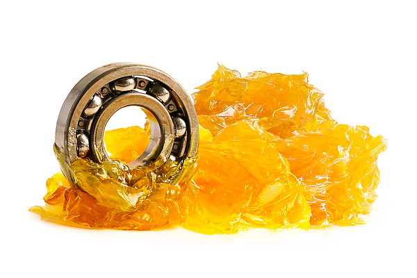 포토 JPG 해외이미지 산업 백그라운드 부분 공 공장 교통시설 자동차 사람없음 노란색 금속 기계 미니어처 장비 업무 바퀴 수리 제조 기름 석유 상품 서비스 합성 짐차 엔진 정비공 기어 모터 유지 고립 베어링 자동 차고 철강 화학물질 해외202309 해외포토 음식 육상교통 컬러 교통 공업 재질 모형 작업 화학 기술자 시설 파일형식