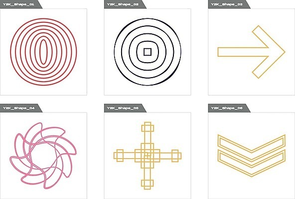 EPS 해외이미지 모양 디자인 포스터 별 지구 패턴 일러스트 하늘 추상 미래 화살 프레임 미술 그래픽 장식 세트 세계 우주 디지털 검은색 덮개 분노 달 플랫 목표 낙서 수집 사이버 심볼 사인 그림 질감 복고 70대 기하학 파열 신맛 엘리먼트 테크노 벡터 미니멀 해외202309 해외일러스트 자연요소 노년 감정 컬러 컨셉 무늬 문화예술 뚜껑 맛 파일형식