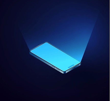 EPS 해외이미지 손 디자인 백그라운드 컨셉 인터넷 일러스트 비즈니스 모바일 세포 사람 그래픽 스마트폰 핸드폰 컴퓨터 세트 알약 3D 디지털 스크린 웹 터치 흰색 플랫 어플리케이션 연결 휴대용 전화기 스마트 기하학 멀티미디어 고립 벡터 현실 해외202309 해외일러스트 컬러 무늬 신체부위 전자제품 스마트기기 약 디지털합성 오브젝트 파일형식