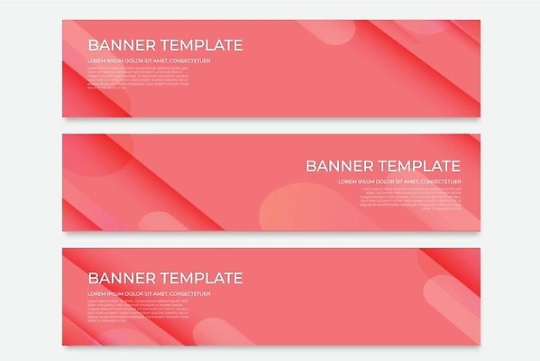 EPS 해외이미지 모양 템플릿 디자인 배너 포스터 리플렛 스포츠 컬러 포즈 백그라운드 일러스트 추상 건강 경사 이벤트 빛 달리기 파티 디지털 덮개 신용카드 잡지 체육관 레이아웃 역동적 싸움 초대 마라톤 기하학 승진 벡터 미니멀 해외202309 해외일러스트 컨셉 무늬 모션 경기 간행물 금융 뚜껑 육상스포츠 파일형식