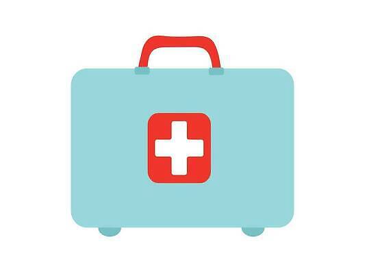 EPS 해외이미지 손 디자인 배너 십자가 가방 일러스트 건강 병원 미술 치료 빨간색 컴퓨터 상자 약 여행가방 고통 장비 의사 흰색 공구 긴급 도움 구출 플랫 질병 약국 심볼 오브젝트 서비스 사인 조제 조립 고립 돌봄 헬프 벡터 해외202309 해외일러스트 잡화 감정 컬러 컨셉 의학 모션 문화예술 신체부위 전자제품 의료진 도구 만들기 파일형식