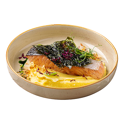 포토 JPG 해외이미지 접시 음식 감자 어류 요리 사람없음 식당 식사 저녁식사 그릴 지중해 허브 메뉴 흰배경 연어 점심식사 고립 송어 맛있는 해외202309 해외포토 식물 식기 바다 백그라운드 채소 주방용품 상점 수중동물 흰색 파일형식