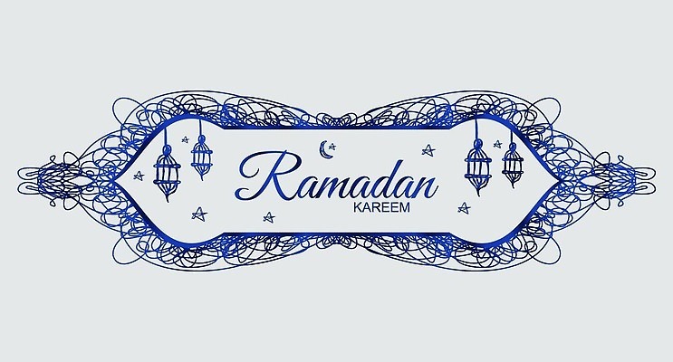 EPS 해외이미지 전통 디자인 배너 종교 문화 백그라운드 패턴 일러스트 캘리그라피 텍스트 벽지 추상 휴가 선물 미술 장식 뷰티 축제 달 등불 램프 축하 인사 신용카드 메시지 재산 야간 이슬람교 모스크 기회 신성 소원 빛망울 월 단식 라마단 아랍어 쿠웨이트 벡터 해외202309 해외일러스트 자연요소 컨셉 무늬 중동 문화예술 조명 금융 빛 예절 날짜 파일형식