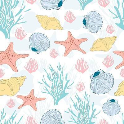 EPS 해외이미지 식물 디자인 바다 백그라운드 패턴 일러스트 포장 자연 벽지 조개 불가사리 항해 나선형 미술 그래픽 물 세트 바닷속 껍질 직물 플랫 산호 인쇄 만화 수집 그림 윤곽 동물상 스크랩북 엘리먼트 포장소품 스타일 벡터 해외202309 해외일러스트 자연요소 무늬 배_교통 문화예술 어패류 극피동물 조형물 수중 자포동물 오브젝트 생태계 포장재료 파일형식