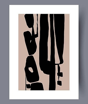 EPS 해외이미지 모양 템플릿 배너 포스터 선 벽 패턴 일러스트 상상 추상 주택 그래픽 장식 인테리어 뷰티 유행 줄무늬 점 신용카드 60대 인쇄 오브젝트 유기농 서식 심플 공상 모음 기하학 스칸디나비아 엘리먼트 오해 파스텔톤 혼란 미니멀리스트 해외202309 해외일러스트 웰빙 디자인 노년 컬러 컨셉 무늬 건물 금융 파일형식 벡터