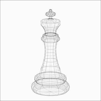 EPS 해외이미지 모양 선 스포츠 조각 백그라운드 컨셉 일러스트 놀이 성공 추상 왕관 파란색 숫자 3D 우주 디지털 검은색 힘 경쟁 도전 게임 우승 점 체스말 체스 입자 계획 연결 왕 심볼 싸움 기하학 장군 망사 여왕 고립 사기꾼 토너먼트 폴리곤 벡터 와이어프레임 해외202309 해외일러스트 직업 문자 컬러 무늬 모션 직물 최고 말_게임 디지털합성 파일형식