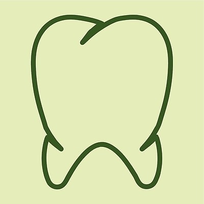 EPS 해외이미지 모양 템플릿 디자인 선 백그라운드 컨셉 인터넷 일러스트 비즈니스 해부 추상 새로움 건강 치과 병원 미소 사람 그래픽 파란색 세트 약 웹 어둠 의사 흰색 신선 입 치아 보호 만화 심볼 오브젝트 사인 치과의사 신분 윤곽 뿌리 치약 UI 고립 돌봄 미백 얇은 엘리먼트 위생관리 치통 벡터 구강학 해외202309 해외일러스트 컬러 무늬 의학 모션 표정 관리 신체부위 위생용품 의료진 소화기관 질병 파일형식