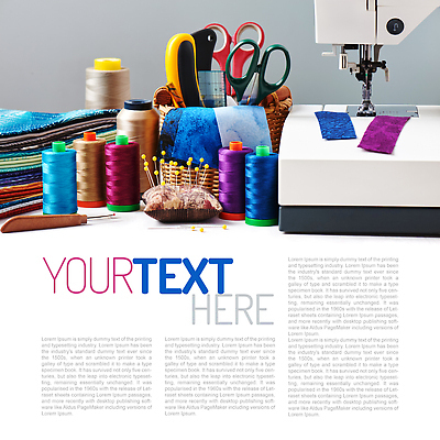 포토 JPG 해외이미지 조각 장신구 자 사람없음 컬러풀 바구니 금속 공구 직물 면 바늘 실 바느질 플라스틱 천 실타래 커터 퀼트 핸드메이드 해외202309 해외포토 컬러 재질 문구용품 도구 파일형식