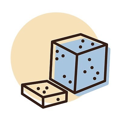 EPS 해외이미지 디자인 음식 조각 일러스트 재료 치즈 건강 요리 식사 우유 흰색 상품 자르기 먹기 심볼 그리스 사인 유기농 그리스인 고립 벡터 맛있는 페타치즈 해외202309 해외일러스트 서양인 웰빙 유럽 컬러 모션 유제품 파일형식