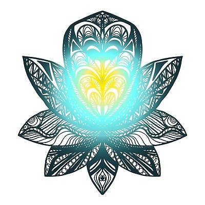 EPS 해외이미지 식물 꽃잎 꽃 꽃무늬 패턴 불교 일러스트 요가 자연 연꽃 미술 동양인 장식 뷰티 스파 낭만 수확 벚꽃 화려 낙서 인쇄 백합 인도인 문신 심볼 명상 사인 만다라 엘리먼트 페이즐리 벡터 해외202309 해외일러스트 외국인 웰빙 종교 컨셉 무늬 농업 문화예술 인종 생태계 파일형식