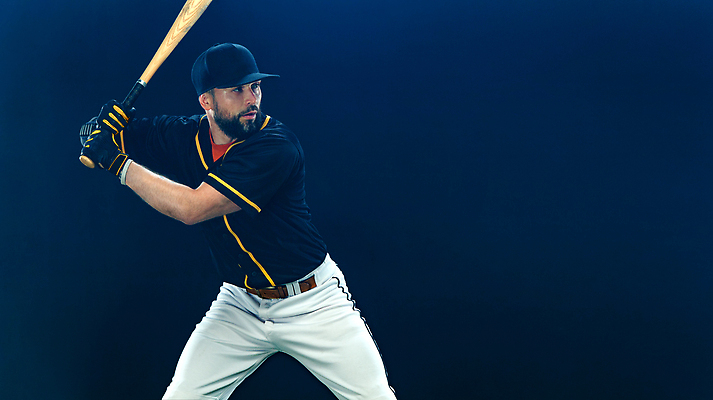 포토 JPG 해외이미지 템플릿 디자인 배너 남자 포스터 스포츠 포즈 백그라운드 돈 공 벽지 모바일 한명 사람 미국 경기장 야구 덮개 게임 우승 뉴스 어플리케이션 잡지 그네 박쥐 점수 온라인 다운로드 때리기 소셜미디어 승자 운동가 플레이어 카피스페이스 해외202309 해외포토 1 북아메리카 포유류 스포츠시설 모션 놀이 간행물 구기 공백 뚜껑 최고 재산 파일형식