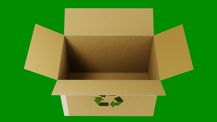 포토 JPG 해외이미지 템플릿 산업 종이 백그라운드 컨셉 일러스트 비즈니스 포장 교통시설 선물 사람없음 초록색 상자 갈색 3D 상점 공백 재활용 화물 상품 나무상자 컨테이너 배송 창고 오브젝트 사인 정사각형 만들기 팩 패키지 수납 소매 재활용품 물류 판지 고립 골절 목업 공급 해외202309 해외포토 도형 컬러 교통 의학 모션 화장품 운송업 디지털합성 시설 친환경 파일형식