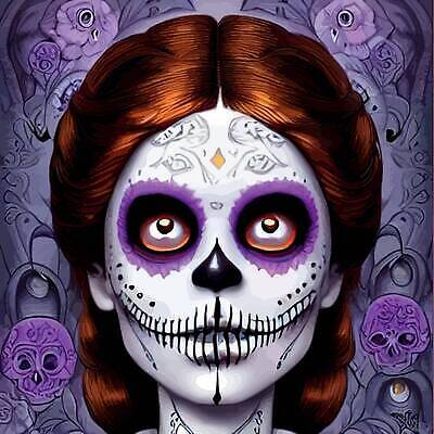 EPS 해외이미지 기념일 행복 별 백그라운드 크리스마스 일러스트 하늘 불 추상 휴가 불꽃 새로움 폭죽 기술 미술 이벤트 빨간색 빛 컬러풀 파티 축제 기쁨 로켓 축하 신용카드 생일 야간 큼 폭발 스케치 연도 빛망울 독립 필승 벡터 해외202309 해외일러스트 자연요소 감정 컬러 컨셉 무늬 문화예술 금융 우승 크기 파일형식