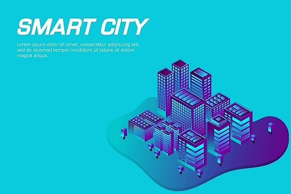 EPS 해외이미지 디자인 공공시설 백그라운드 컨셉 일러스트 비즈니스 건축양식 자동차 추상 미래 거리 주택 풍경 건물 그래픽 도시풍경 사무실 3D 탑 디지털 보라색 고층빌딩 웹 도시 센터 재산 도심 야간 큼 제비꽃 스마트 심볼 네온 타운 단상 자외선 스타일 벡터 해외202309 해외일러스트 자연요소 건축물 건축 꽃 육상교통 컬러 무늬 인터넷 빌딩 금융 크기 디지털합성 시설 파일형식