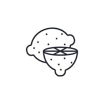 EPS 해외이미지 식물 편집 디자인 잡화 실루엣 선 음식 조각 농업 다이어트 과일 일러스트 귤 건강 요리 미술 그래픽 픽토그램 검은색 주스 껍질 흰색 신선 그리기 맛 자르기 레몬 심볼 에코 심플 윤곽 비타민 슈퍼마켓 내추럴 고립 숙성 벡터 디톡스 비건 해외202309 해외일러스트 산업 음료 컬러 컨셉 모션 문화예술 촬영기법 환경 상점 영양소 채식주의자 파일형식