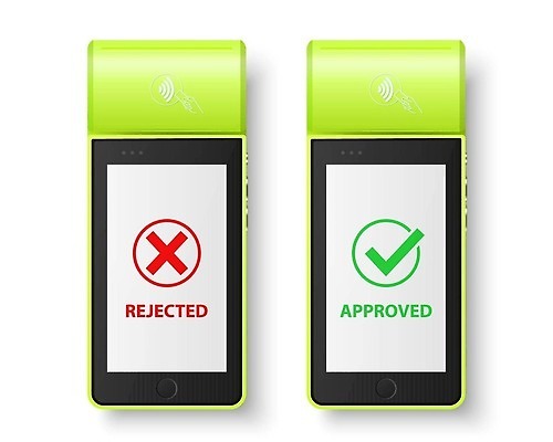 EPS 해외이미지 백그라운드 컨셉 돈 일러스트 비즈니스 모바일 금융 스마트폰 핸드폰 쇼핑 3D 세일 기계 신용카드 구매 고객 와이파이 결제 영수증 소매 전자상거래 고립 터미널 목업 벡터 해외202309 해외일러스트 경제 전자제품 스마트기기 재산 디지털합성 무선인터넷 파일형식