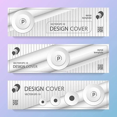 EPS 해외이미지 모양 템플릿 배너 포스터 종이 조각 곡선 일러스트 비즈니스 텍스트 추상 미래 기술 그림자 경사 빛 세트 유행 세일 웹 공백 덮개 신용카드 발표 잡지 땅 수집 에코 생태계 상품권 서식 레이아웃 페이지 층 기하학 판지 테마 헤딩 국경 효과 해외202309 해외일러스트 선 컨셉 무늬 인터넷 간행물 금융 환경 축구 뚜껑 파일형식 벡터
