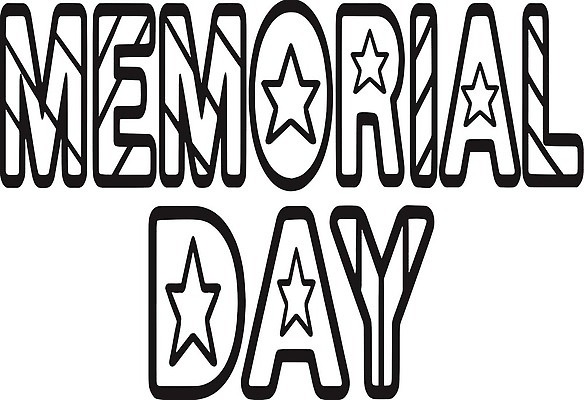 EPS 해외이미지 디자인 꽃 실루엣 어린이 선 컬러 일러스트 그래픽 그림 윤곽 손그림 페이지 걸음마 고립 색칠공부 벡터 해외202309 해외일러스트 식물 모션 촬영기법 사람 학습 색칠 파일형식