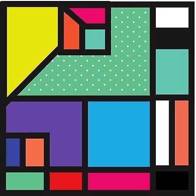 EPS 해외이미지 모양 템플릿 디자인 배너 포스터 파도 컬러 과학 백그라운드 패턴 일러스트 비즈니스 추상 미래 프레임 미술 경사 그래픽 파란색 세트 컬러풀 유행 3D 라벨 디지털 검은색 페인트 흐름 덮개 신용카드 발표 액체 떨어짐 인쇄 보고서 질감 레이아웃 역동적 기하학 고립 구성 화학물질 힙스터 벡터 유체 해외202309 해외일러스트 패션 바다 컨셉 무늬 문화예술 금융 뚜껑 화학 디지털합성 파일형식