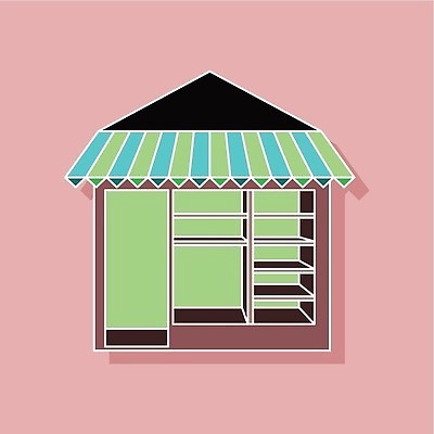 EPS 해외이미지 디자인 외관 종이 커피 스티커 일러스트 비즈니스 건축양식 창문 거리 주택 건물 문 상점 식당 도시 시장 구매 크림 오브젝트 상업 소매 마케팅 부티크 스타일 해외202309 해외일러스트 건축물 건축 음료 쇼핑 파일형식 벡터