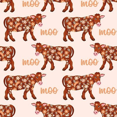 EPS 해외이미지 동물 캐릭터 디자인 꽃 행복 어린이 백그라운드 패턴 농업 일러스트 포유류 자연 벽지 그래픽 장식 초록색 여름 농장 마을 검은색 가축 소고기 우유 흰색 아기 직물 점 소 낙서 인쇄 만화 천 그림 질감 내추럴 송아지 밭일 포장소품 벡터 반복 해외202309 해외일러스트 일러캐릭터 식물 계절 감정 산업 새끼 컬러 무늬 포장 유제품 육류 사람 오브젝트 생태계 포장재료 파일형식