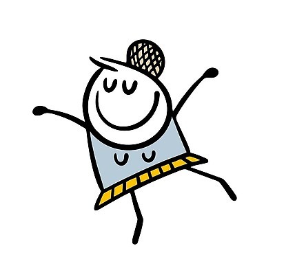 EPS 해외이미지 인물캐릭터 일러스트 한명 사람 눈감음 낙서 발레리나 심플 발레동작 발레옷 해외202309 해외일러스트 일러캐릭터 캐릭터 1 옷 포즈 모션 발레 파일형식 벡터