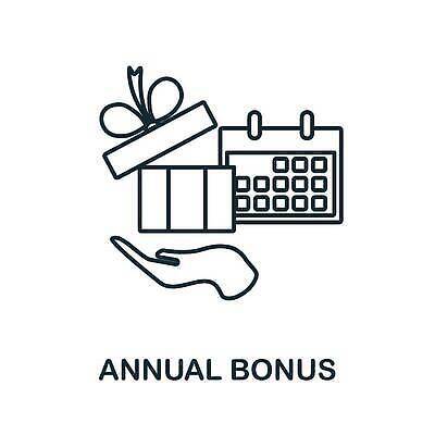 EPS 해외이미지 직업 디자인 리본 백그라운드 컨셉 돈 일러스트 회사 사람 금융 달력 업무 날짜 지갑 플랫 종업원 사인 보고서 심플 기념품 월급 계좌 고용 보너스 수입 지원 채용 해외202309 해외일러스트 비즈니스 경제 구직 작업 재산 오브젝트 파일형식 벡터