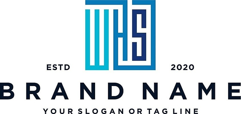 EPS 해외이미지 모양 템플릿 디자인 알파벳 산업 컨셉 인터넷 일러스트 회사 비즈니스 추상 미술 그래픽 금융 검은색 웹 재산 황금 고급 우아함 편지 심볼 사인 정사각형 신분 심플 S H 경영 마케팅 수도권 활자 스타일 벡터 모노그램 해외202309 해외일러스트 도형 영어 컬러 무늬 문화예술 경제 지역 활자판 파일형식