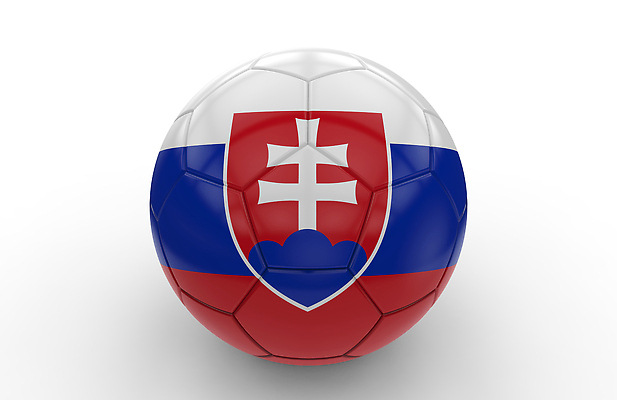 포토 JPG 해외이미지 스포츠 백그라운드 컨셉 일러스트 축구공 공 놀이 아이디어 3 사람없음 컵 세계 3D 축구 경쟁 게임 흰색 깃발 심볼 고립 슬로바키아 전국 토너먼트 해외202309 해외포토 식기 유럽 컬러 축구용품 구기 디지털합성 파일형식