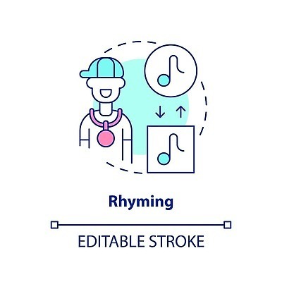 EPS 해외이미지 편집 선 컬러 컨셉 일러스트 장난 추상 기술 미술 그래픽 픽토그램 운동 웹 인포그래픽 정보 원형 플랫 심볼 뇌 그림 상승 윤곽 개선 랩 방법 복잡 얇은 타격 스타일 벡터 해외202309 해외일러스트 도형 무늬 인터넷 모션 문화예술 건강 파일형식